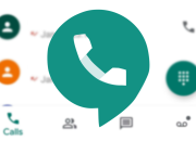 Rekam Panggilan Penting Tanpa Ribet Lewat Google Voice