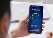 7 Cara Mengatasi Jaringan Internet Lemot di HP