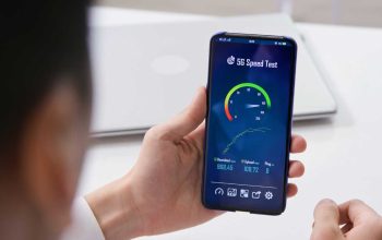 7 Cara Mengatasi Jaringan Internet Lemot di HP