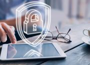 Ikuti 5 Tips Ini Agar Data Pribadi di Internet Tetap Aman