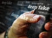 Kenali Jenis-Jenis Deepfake yang Mengincar Rekening Bank
