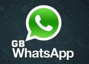 8 Tanda Seseorang Menggunakan WhatsApp GB
