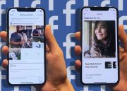 Cara Nonaktifkan Fitur Facebook yang Intip Isi Galeri HP