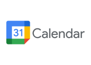 Cara Share Google Calendar dengan Orang Lain
