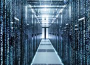 Google Kenalkan Terobosan Komputer Kuantum Canggih