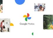 Cara Menyesuaikan Sampul Album Di Google Photos Agar Lebih Estetik