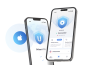 Cara Aktifkan VPN di iPhone untuk Jaga Privasi