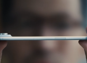 4 Daftar HP Paling Tipis dan Stylish di 2025