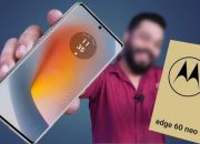 7 Daftar HP yang Rilis Oktober 2025 dengan Chipset Terbaru