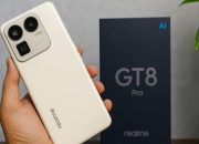 9 Daftar HP Baru yang Akan Dirilis Oktober 2025