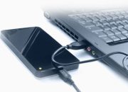 5 Cara Praktis Kirim File dari HP ke Laptop Tanpa Kabel Data