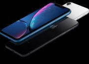 5 Daftar iPhone Rp5 Jutaan yang Masih Layak Dibeli di 2025