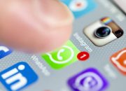 Video Whatsapp Gagal Diputar? Ini Cara Mengatasinya Tanpa Ribet!