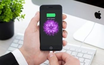 Ini Penyebab dan Cara Mengatasi Hotspot iPhone yang Tidak Muncul