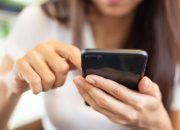 Rahasia Amanin HP Saat Dipinjem Orang, Kenalan Yuk Sama Fitur Screen Pinning di Android