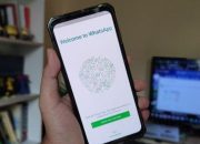 3 Cara Restore Chat WhatsApp di HP Android dengan Mudah dan Praktis