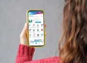 Cara Cek Saldo BPJS Kesehatan dengan Mudah dan Cepat