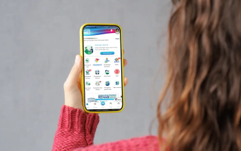 Cara Cek Saldo BPJS Kesehatan dengan Mudah dan Cepat