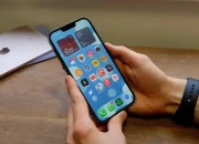 Inilah 6 Fitur Iphone Yang Wajib Kamu Pakai Saat Traveling