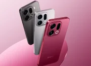 Oppo Find X9 Series Siap Hadir di Indonesia Spek Unggulan