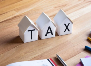 Cara Cek Pajak Bumi dan Bangunan Online dengan Mudah, Biar Tidak Kena Denda Mendadak