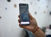 5 Rekomendasi HP Murah Mulai 2 Jutaan dengan Layar AMOLED