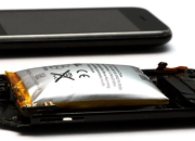 Cara Mengatasi Baterai Kembung dengan Aman, Biar Laptop dan HP Tetap Awet