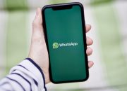 WhatsApp Uji Coba Fitur “Close Friends”, Bikin Status Makin Aman dan Personal!