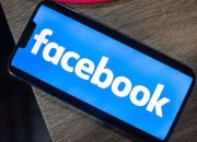 Ingin Jadi Konten Kreaotor Di Facebook? Begini Cara Daftar FB Pro