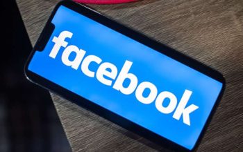 Ingin Jadi Konten Kreaotor Di Facebook? Begini Cara Daftar FB Pro