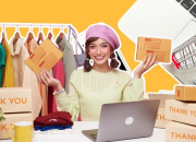 7 Tips & Trik Manfaatkan ShopeeVIP agar Belanja Online Makin Untung