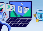 Pakai 7 Cara Ini untuk Hapus Jejak Digital di Internet