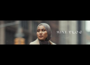 Cara Buat Video Reels Rasio “Geprek” 5210 x 1080, Bisa Buat TikTok Juga