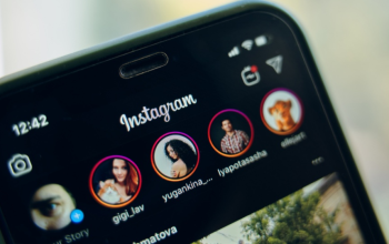 Cara Lihat Instagram Tanpa Login, Cocok Buat yang Mau Kepoin Gebetan