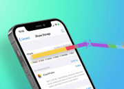 Cara Cerdik Siasati Ruang Penyimpanan iPhone yang Terbatas Tanpa Perlu Hapus Foto