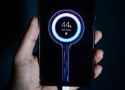 7 Trik Rahasia Nge-charge Smartphone Biar Lebih Cepat dari Biasanya