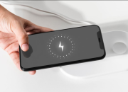 Ini Lho Waktu Terbaik Nge-charge Smartphone Biar Tetap Awet