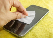 8 Trik Mudah Bikin Gadget Kinclong Seperti Baru, Berani Coba?