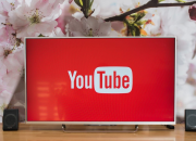 6 Trik Mudah Nonton YouTube yang Gak Banyak Diketahui Orang