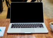 4 Tips Bikin Laptop Jadulmu Lebih Berguna, Jangan Dibuang!