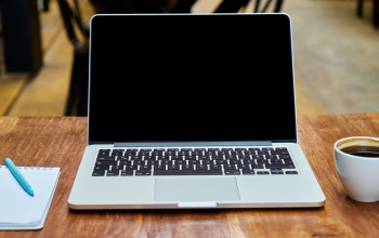 4 Tips Bikin Laptop Jadulmu Lebih Berguna, Jangan Dibuang!