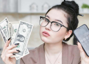 6 Cara Mendapatkan Uang dari Instagram dengan Mudah