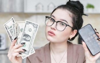 6 Cara Mendapatkan Uang dari Instagram dengan Mudah