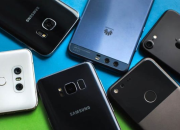 7 Cara Jual HP Bekas Agar Cepat Laku dengan Harga Tinggi