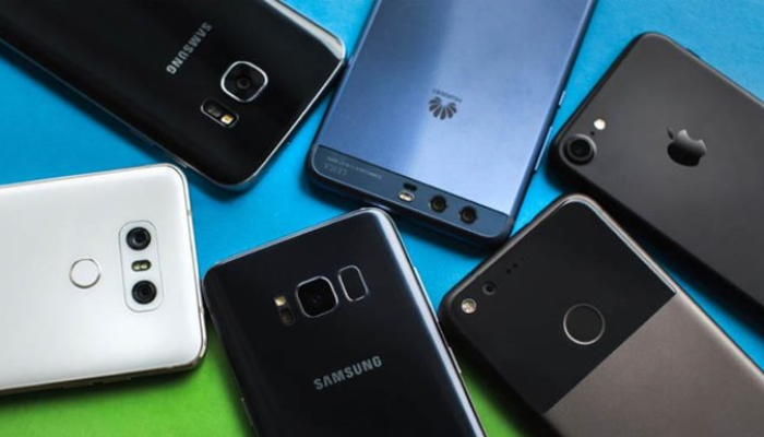 7 Cara Jual HP Bekas Agar Cepat Laku dengan Harga Tinggi