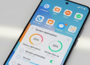 3 Aplikasi yang Diam-Diam Bikin Memori HP Cepat Penuh, Waktunya Hapus!