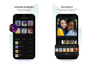 Trik Rahasia Edit Video CapCut ala Seleb TikTok, Bikin FYP Lebih Cepat!