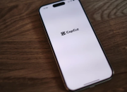 Tips Edit Video CapCut Agar Tidak Pecah Saat di Upload ke TikTok