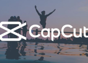 7 Tips Edit Video CapCut agar Terlihat Lebih Aesthetic dan Kekinian