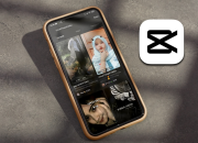 Kumpulan Template CapCut Viral yang Lagi Hits di TikTok